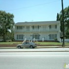 Cortner Funeral Chapel
