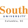 South University, Columbia gallery