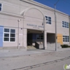 George De La Torre Jr. Elementary gallery