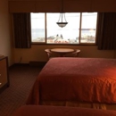 Port Angeles Inn - Lodging