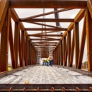 Consolidated Contracting Services