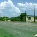 Spanish Garden Apartments - Apartments