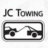 Jc towing gallery