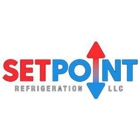 Setpoint Refrigeration