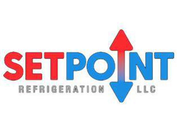 Setpoint Refrigeration