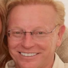 Dr. Michael Larsen and Associates