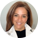 Revival Health Services - (Primary Care) - Nurses