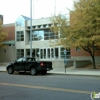 Woodbury County Jail gallery