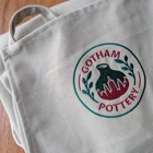 Gotham Pottery