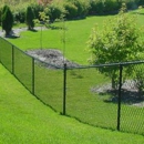 Straight Line Fence - Fence-Wholesale & Manufacturers