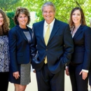 Sumner & Associates P.C. - Legal Service Plans