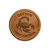 Dotson Pest Control gallery