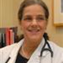 Dr. Elizabeth E Jacobson, MD - Physicians & Surgeons