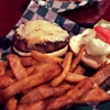 Fat Patty's Barboursville gallery