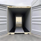 Cuevas Container Company