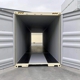 Cuevas Container Company