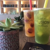 Karma Smoothies and Espresso gallery