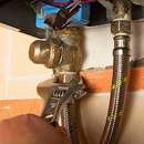 Bolner Plumbing Katy - Plumbing-Drain & Sewer Cleaning