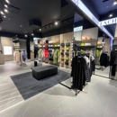 AX Armani Exchange - Clothing Stores