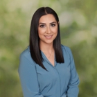 Nare Shamiryan: Allstate Insurance