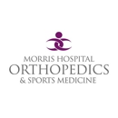 Ali, Mir, MD - Physicians & Surgeons