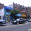 Golden Krust Caribbean Restaurant gallery