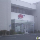AAA San Rafael Branch - Motorcycle Insurance