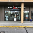 Victra-Verizon Authorized Retailer - Cellular Telephone Service
