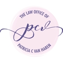 Law Office Patricia C. Van Haren - Divorce Attorneys