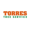 Torres Tree Service gallery