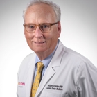 William Franklin Childers, MD