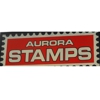 Aurora Stamps gallery