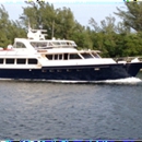 Charter Blue Heron - Boat Rental & Charter