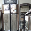 Gibson's Interiors gallery