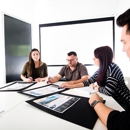 Blue Interactive Agency - Directory & Guide Advertising