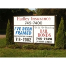 Hadley Insurance - Flood Insurance