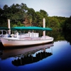 Conservancy the of SW Fla gallery