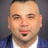 Dragos Banu, MD, Internal Medicine Physician gallery