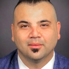 Dragos Banu, MD, Internal Medicine Physician