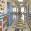 KinderCare Learning Centers gallery