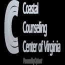 Coastal Counseling Center of Virginia - Psychologists