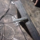 Arc Angle Welding LLC - Welders