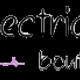 Electrique Boutique