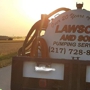 Lawson and Son Pumping Service