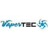 VaperTec gallery