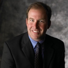 Daniel Lemkuil, MD