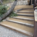 Montana Trail Line - Deck Builders