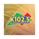Townsquare Media Kalamazoo - Data Processing Service