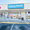 Jackson Hewitt Tax Service gallery