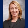 Natasha Keric, MD gallery